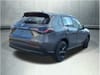 25 thumbnail image of  2023 Honda HR-V LX