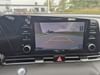 24 thumbnail image of  2022 Hyundai Elantra SEL