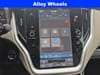 19 thumbnail image of  2022 Subaru Outback Limited