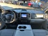 14 thumbnail image of  2019 Ford F-150 XLT