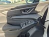 12 thumbnail image of  2026 Subaru Ascent Premium