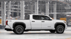 14 thumbnail image of  2026 Toyota Tacoma TRD Off-Road