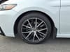 11 thumbnail image of  2023 Toyota Camry SE AWD