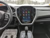22 thumbnail image of  2025 Subaru Crosstrek Premium