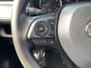17 thumbnail image of  2021 Toyota RAV4 XLE