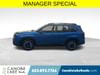 4 thumbnail image of  2025 Subaru Forester Premium