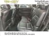 34 thumbnail image of  2018 Honda Pilot Touring