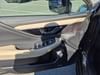 13 thumbnail image of  2025 Subaru Outback Limited