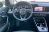 19 thumbnail image of  2025 Audi A3 40 Premium