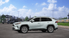 5 thumbnail image of  2025 Toyota RAV4 XLE Premium