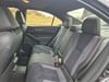 24 thumbnail image of  2024 Subaru WRX Limited