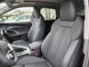 12 thumbnail image of  2025 Audi All-new Q5 2.0T Premium Plus
