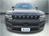 9 thumbnail image of  2026 Jeep Grand Cherokee Laredo