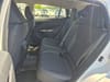 21 thumbnail image of  2025 Subaru Impreza Base