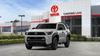 18 thumbnail image of  2025 Toyota 4Runner SR5