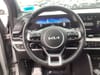 17 thumbnail image of  2023 Kia Sportage SX-Prestige