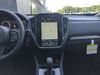 17 thumbnail image of  2025 Subaru Forester Hybrid Limited