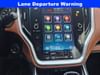 19 thumbnail image of  2022 Subaru Legacy Touring XT
