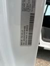 26 thumbnail image of  2025 Ram ProMaster 2500 High Roof