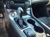19 thumbnail image of  2023 Nissan Maxima SR