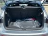 23 thumbnail image of  2025 Volkswagen Golf GTI 2.0T SE
