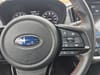 22 thumbnail image of  2024 Subaru Crosstrek Limited