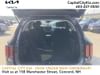 9 thumbnail image of  2022 Kia Sorento Hybrid S