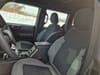 12 thumbnail image of  2023 Ford Bronco Base