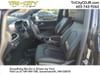 9 thumbnail image of  2026 Chrysler Voyager LX