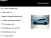 12 thumbnail image of  2022 Kia Sportage LX