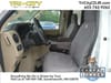 14 thumbnail image of  2023 Ford E-450SD Base
