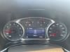 17 thumbnail image of  2022 Chevrolet Equinox LT