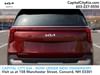 13 thumbnail image of  2026 Kia Carnival SX