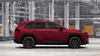 14 thumbnail image of  2026 Toyota RAV4 LE