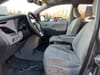 5 thumbnail image of  2020 Toyota Sienna LE