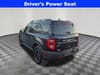 5 thumbnail image of  2021 Ford Bronco Sport Outer Banks