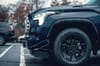 17 thumbnail image of  2026 Toyota Sequoia 1794 Edition