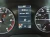 16 thumbnail image of  2025 Subaru Outback Premium