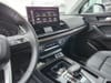 9 thumbnail image of  2023 Audi Q5 45 S line Premium