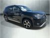 4 thumbnail image of  2025 Volkswagen Tiguan 2.0T SE