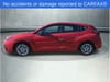 2 thumbnail image of  2025 Subaru Impreza Base