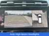 24 thumbnail image of  2022 Hyundai Tucson Limited