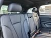 12 thumbnail image of  2026 Audi Q7 55 Premium Plus
