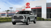 29 thumbnail image of  2026 Toyota Tundra 1794 Edition