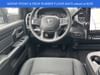 15 thumbnail image of  2025 Ram 2500 Big Horn