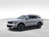 3 thumbnail image of  2026 Kia Sorento S