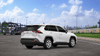 11 thumbnail image of  2025 Toyota RAV4 LE