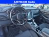 12 thumbnail image of  2023 Subaru Outback Premium