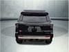 22 thumbnail image of  2025 Toyota 4Runner i-FORCE MAX Hybrid Trailhunter
