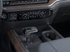 23 thumbnail image of  2025 Chevrolet Silverado 1500 RST